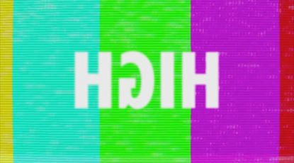 Janco - High