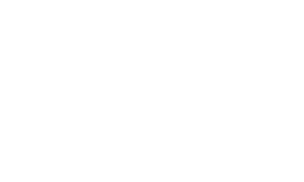 Drehplan Creative Media
