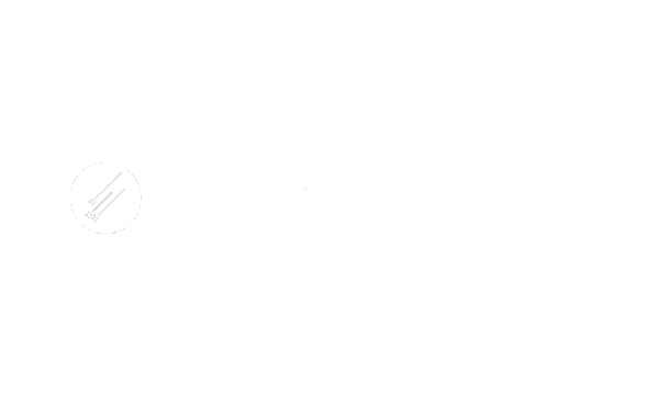 Shooting Star Media